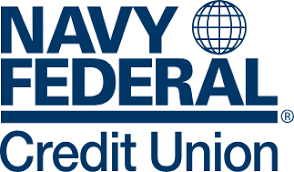 Navy Federal Credit Union