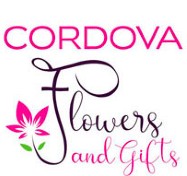 Cordova Flowers