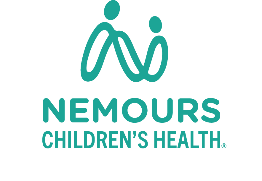 Nemours Children's Health